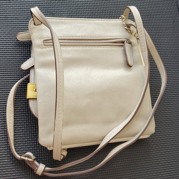Naturalizer Crossbody - Picture 5 of 5